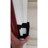 3dspp Ring Video Doorbell siding trim Wall Adapter
