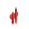 Make Up For Ever NEW Rouge Artist Forever Satin Lipstick