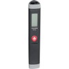 Tajima LKT-P15B Laser Distance Meter, P15, Black, PSC Certified