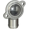 Motorcraft RH151 Thermostat Housing