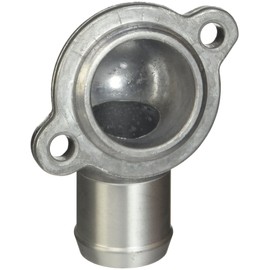 Motorcraft RH151 Thermostat Housing