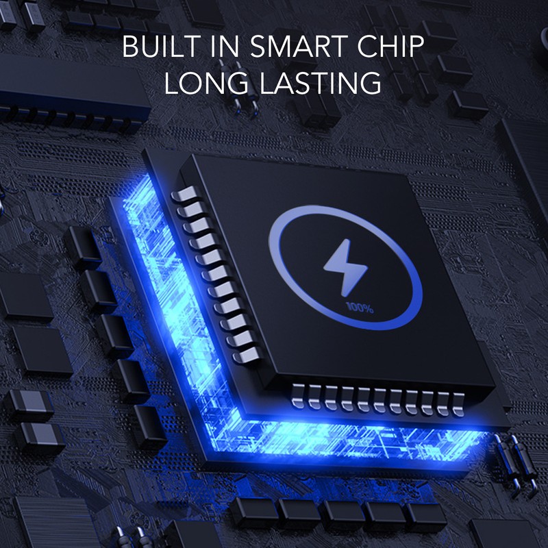 Electronic Puzzle Machine Handheld Educational Interactive Logical Thinking Brain Puzzle