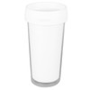 DIY Rhinestone Water Cup Handcraft Clear Symbols Exquisite Cartoon Water