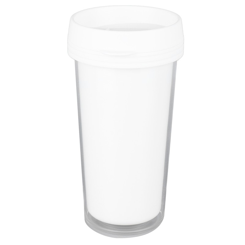 DIY Rhinestone Water Cup Handcraft Clear Symbols Exquisite Cartoon Water