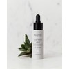 Treatments Plant Peptide Line and Wrinkle Serum by Natio for