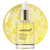 MEDICUBE [MEDICUBE]Deep Vita C Capsule Serum 30ml