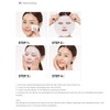 MISSHA Mascure Peeling Solution Sheet Mask PHA Face Mask Korean