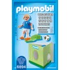 Playmobil 6894 Football Player France