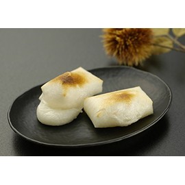 Takano Kogane Mochi from Sado 14.1 oz (400 g)