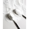 Pptidos De Colgeno Grass Fed Sabor Neutro 250g Habits Sin