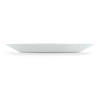 Island Plantations Lauren Roth Designer Hawaiian Ceramic Dinnerware Collection -