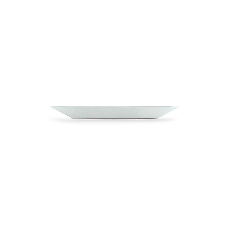 Island Plantations Lauren Roth Designer Hawaiian Ceramic Dinnerware Collection -