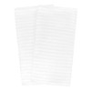 Ritz Royale Collection Check - Juego de Toallas de Cocina