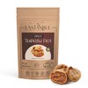 Eastanbul Turkish Dried Figs Whole 14.5oz, No Sugar Added Whole