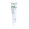 mariko Marico Lily Essence Mild Exfoliator 150ml + 4 samples