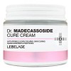 Crema Facial Coreana Madecassoside_aclaranteantiarrugas_2pz Mixta Danoche