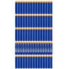 Nerf 75 Dart-Nachfüllpack