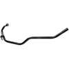 Dorman 626-644 HVAC Heater Hose Assembly Compatible with Select Ford/Lincoln