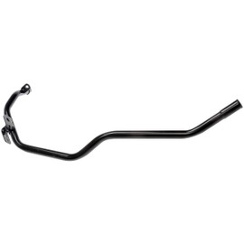 Dorman 626-644 HVAC Heater Hose Assembly Compatible with Select Ford/Lincoln Models