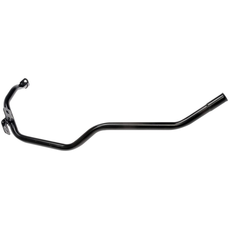 Dorman 626-644 HVAC Heater Hose Assembly Compatible with Select Ford/Lincoln
