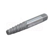 Shars #6 - #9 Left Hand Spiral Flute Screw Extractor