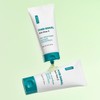 Merable Pore Signal Celltenza Moisture Soothing Sebum Pore Reduction Cream