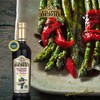 Filippo Berio Balsamic Vinegar of Modena 16.9 fl oz Glass