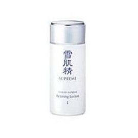 Sekkisei Suplem Lotion II, 4.9 fl oz (140 ml)