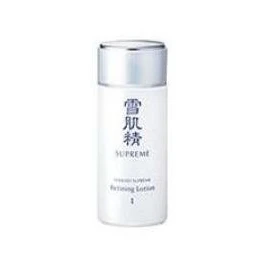 Sekkisei Suplem Lotion II, 4.9 fl oz (140 ml)
