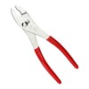 Igarashi PL-200G IPS Combination Pliers with Grip, 7.9 inches (200