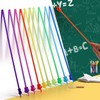 12pcs Mini Hand Pointers Resin Finger Pointer for Teachers Pointer