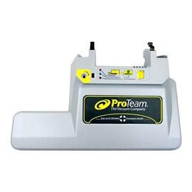 ProTeam Nozzle Cover 1500XP #PT-107282