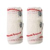 Elastic Bandage Compression Bandage Sports Bandage Support Bandage 15 cm
