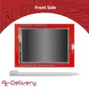 AZDelivery 2.4TFT LCD Touch Display Parent