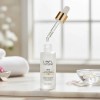Suero L'bel Ácido Hialurónico 30+ Antiarrugas 30ml