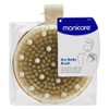 Manicare Dry Body Brush
