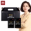 Kim So-hyung's Freshwater Eel Extract 70ml 30 Packs / 김소형 민물장어 진액 70ml x 30포