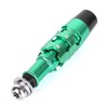 Gofotu .335 Shaft Adapter Sleeve Compatible with Callaway FLASH/ROGUE/EPIC/XR16 Driver&FW