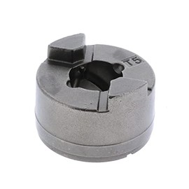 Black & Decker 62812900 Impactor