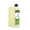 3x 400ml Marmara Marmados Limon Kolonya 80¬∞ | Lemon Eau
