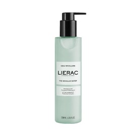 LIERAC L'Eau Micellaire 200ml