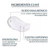 Eucerin Crema Facial Hyaluron Filler Fps15 X 50ml