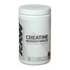 RAW ESSENTIAL CREATINA 510 GR 100 SERVICIOS SIN SABOR