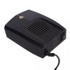 Unbranded 12V Heating Fan Defogger Defroster Demister 150W Electric Car