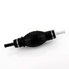 LST Outboard Motor Hand Pump Fuel Pump Ball Straight 8