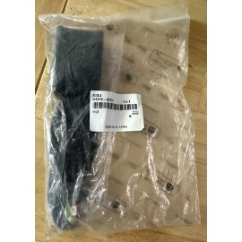 Kioti New Seat Belt Buckle p/n U3215-87101