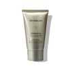 Bio Peeling Rebalancing Purifying Cream Mask 50ml / 바이오필링 리발란싱 퓨리파잉 크림마스크 50ml