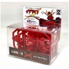 Hobby Japan MIM-001-HR Cavico Models Choypla Series Exine HJ Red