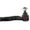 Febi 42470 Tie Rod End