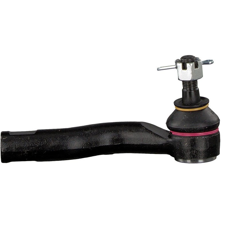 Febi 42470 Tie Rod End